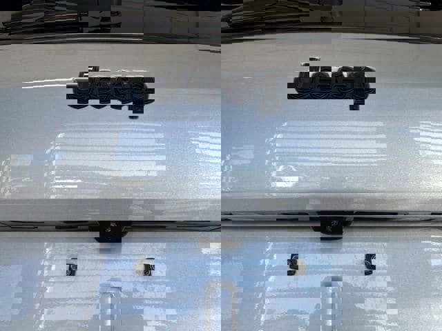 Used 2023 Jeep Grand Cherokee L Laredo image 20