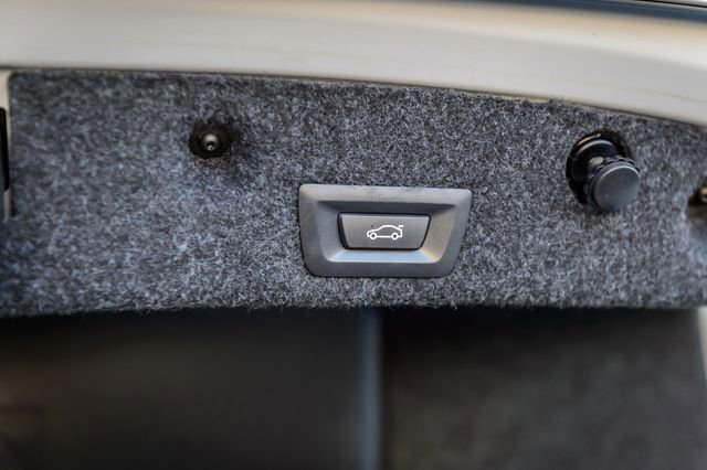 Used 2016 BMW 528i Sedan image 12