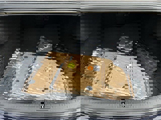 New 2026 Genesis G80 2.5T image 16