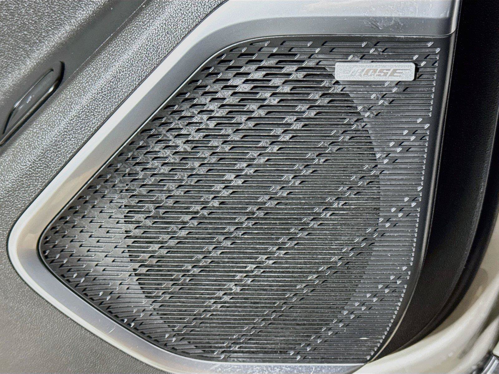 Certified 2026 Buick Enclave Sport Touring FWD image 17