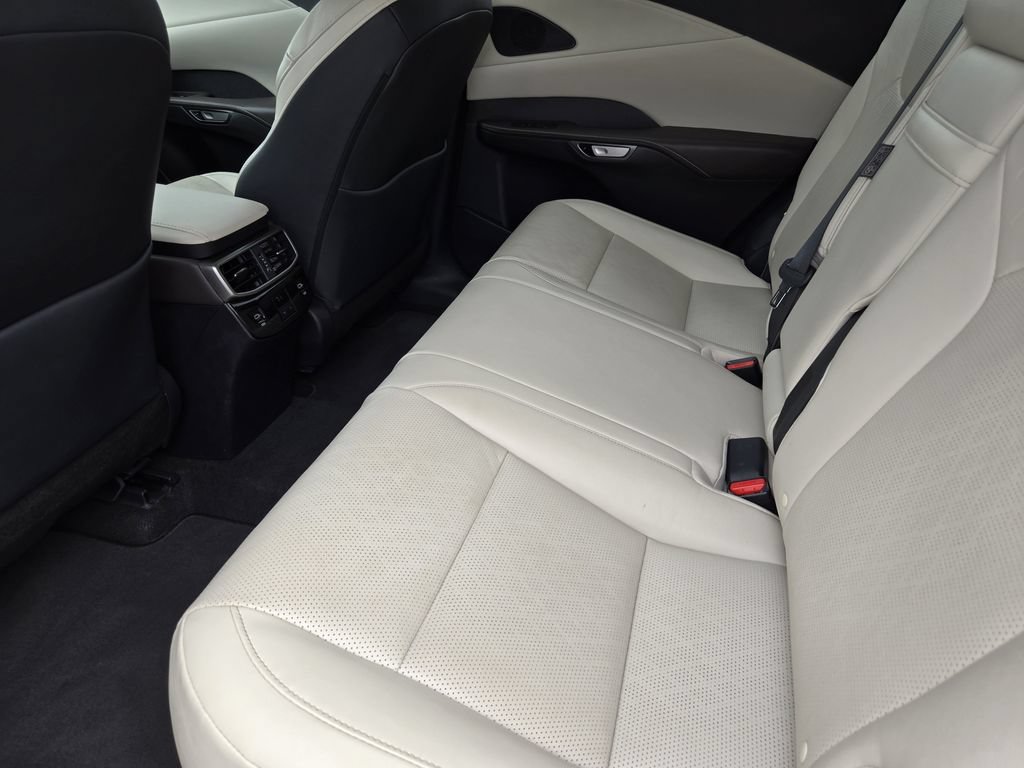 Used 2024 Lexus RX 350 w/ Convenience Package AWD/4WD image 18