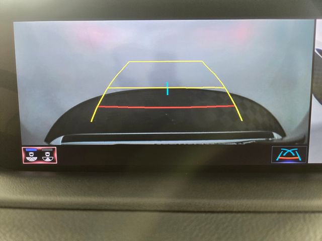 Used 2022 Lexus RX 350 AWD w/ Premium Package image 19