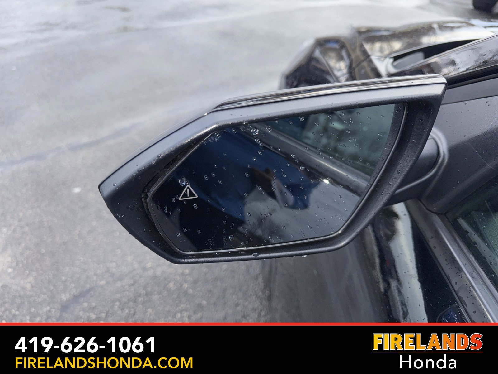 Used 2022 Hyundai Elantra SEL w/ Convenience Package image 10