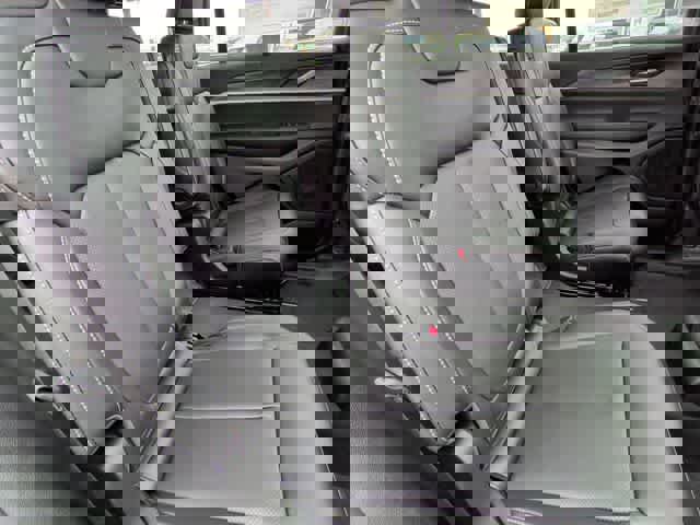 New 2025 Jeep Grand Cherokee L Limited w/ Luxury Tech Group II AWD/4WD image 22