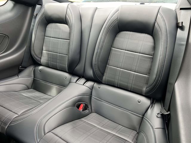 New 2026 Ford Mustang GT Premium image 13