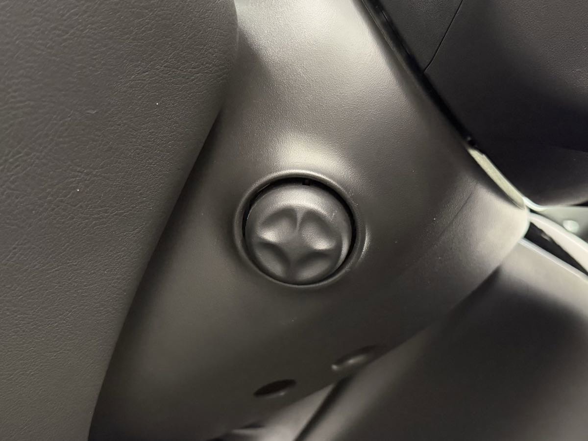 Used 2024 Cadillac XT6 Sport w/ Technology Package image 22