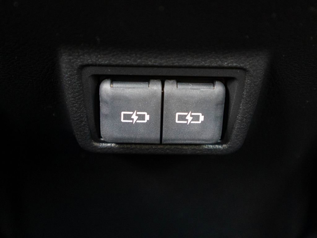 New 2026 Lexus UX 300h AWD image 31