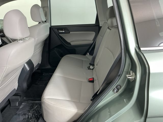 Used 2014 Subaru Forester 2.5i Limited AWD/4WD image 27