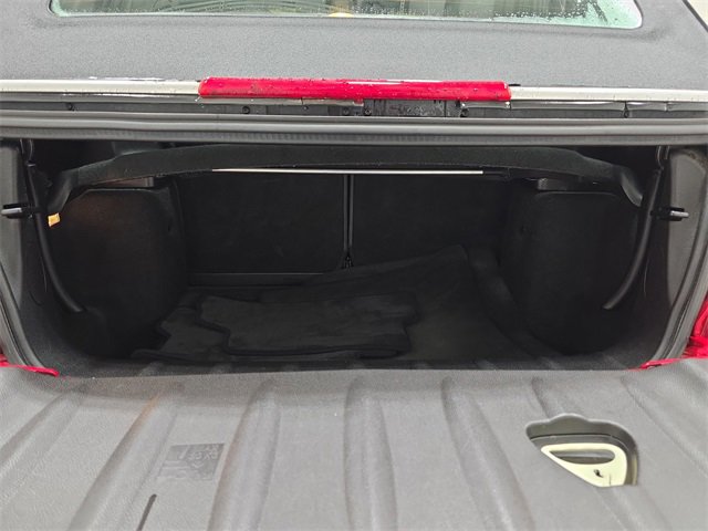 Used 2013 MINI Cooper Convertible image 29