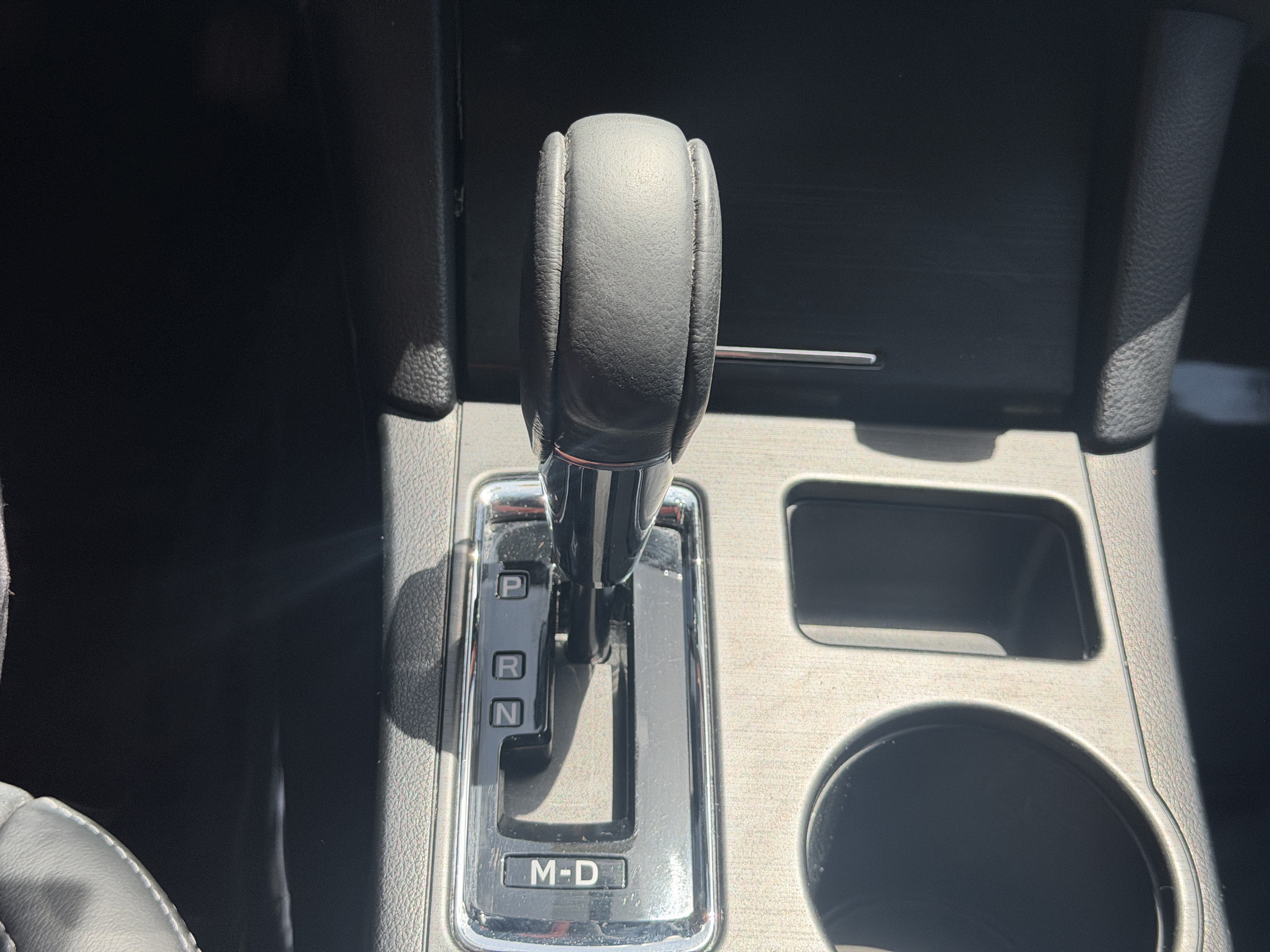 Used 2019 Subaru Outback 2.5i Limited AWD/4WD image 23