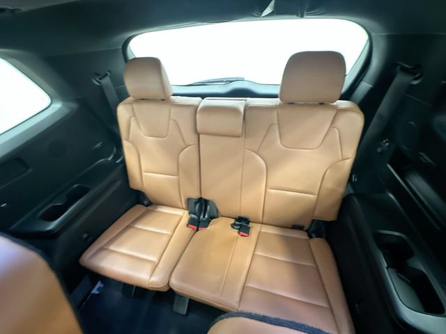 Certified 2024 Kia Telluride SX Prestige X-Pro AWD/4WD image 27