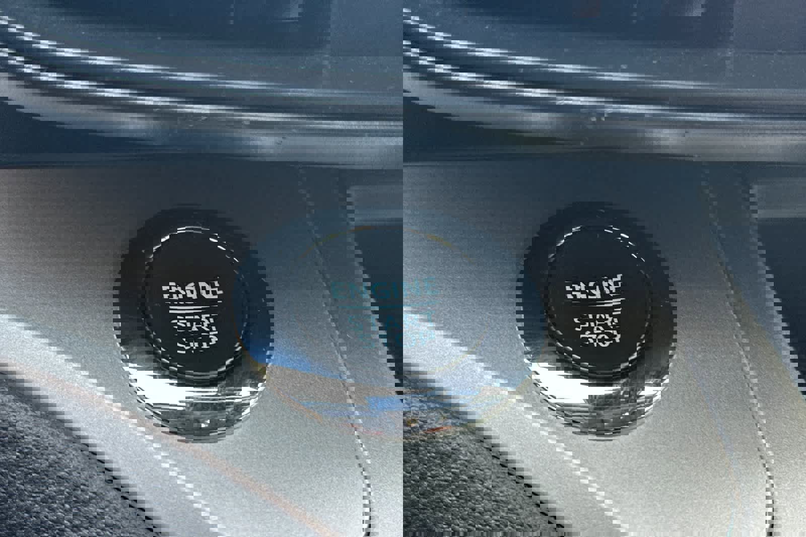 Used 2022 Ford Explorer XLT w/ Class IV Trailer Tow Package image 25