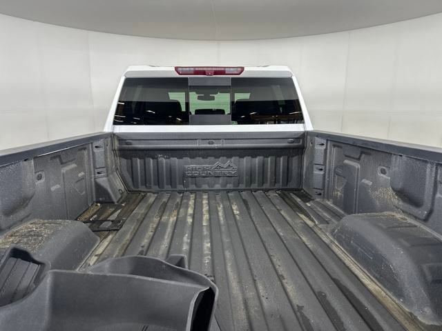 Used 2022 Chevrolet Silverado 3500 High Country image 27