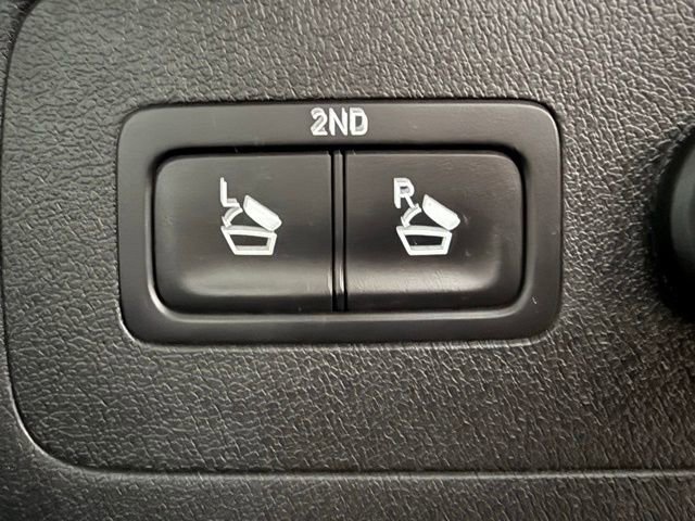 Used 2023 Kia Sorento SX image 15