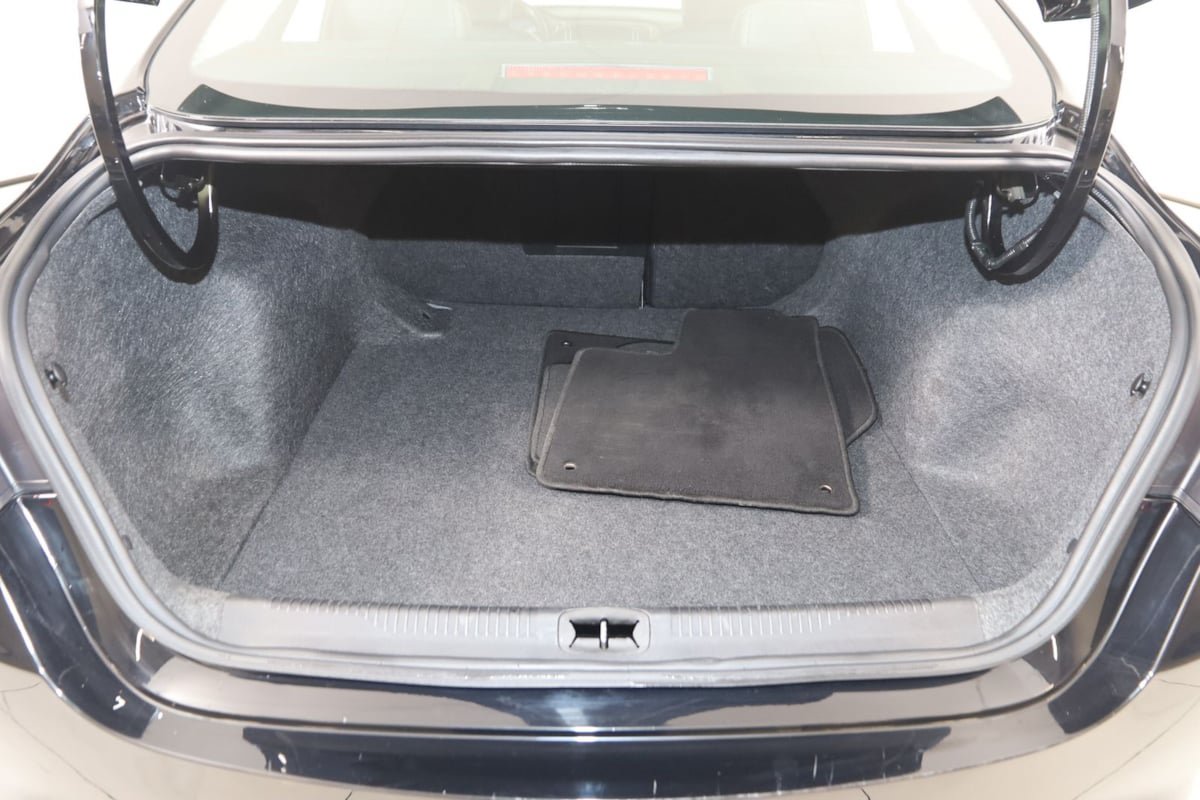 Used 2015 Chrysler 200 C w/ Navigation & Sound Group I AWD/4WD image 43