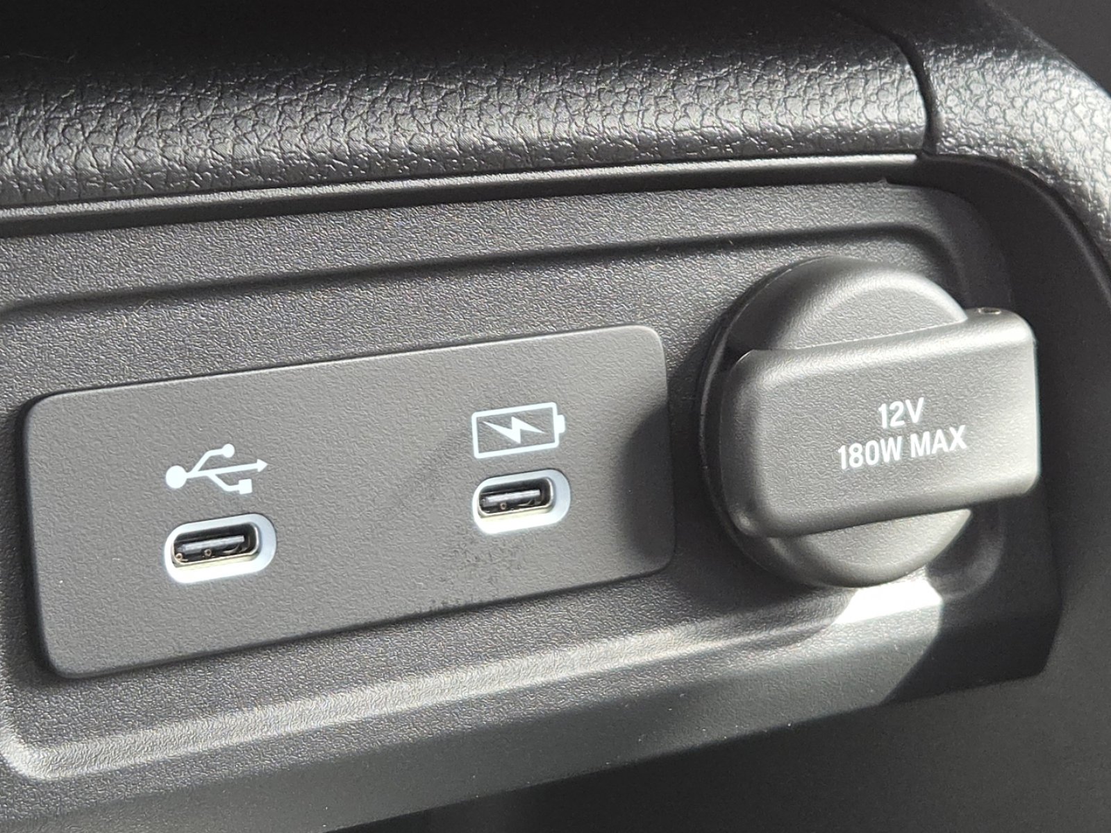 New 2026 Honda Pilot TrailSport image 30