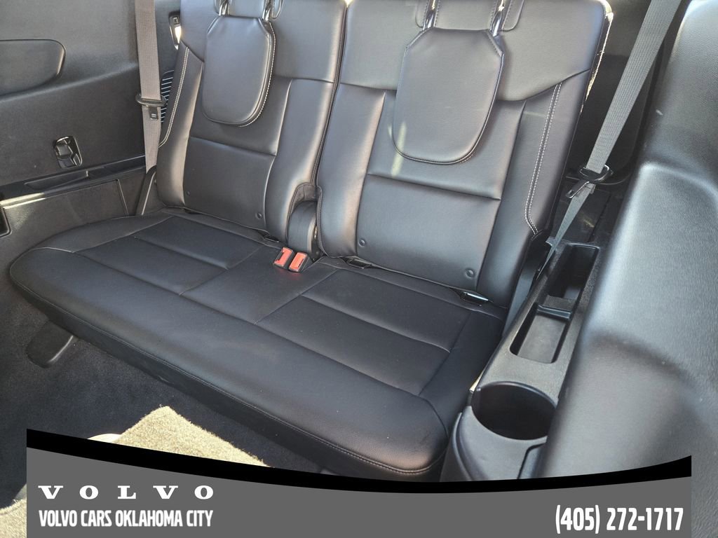 Used 2020 Ford Explorer ST w/ ST Street Pack image 30