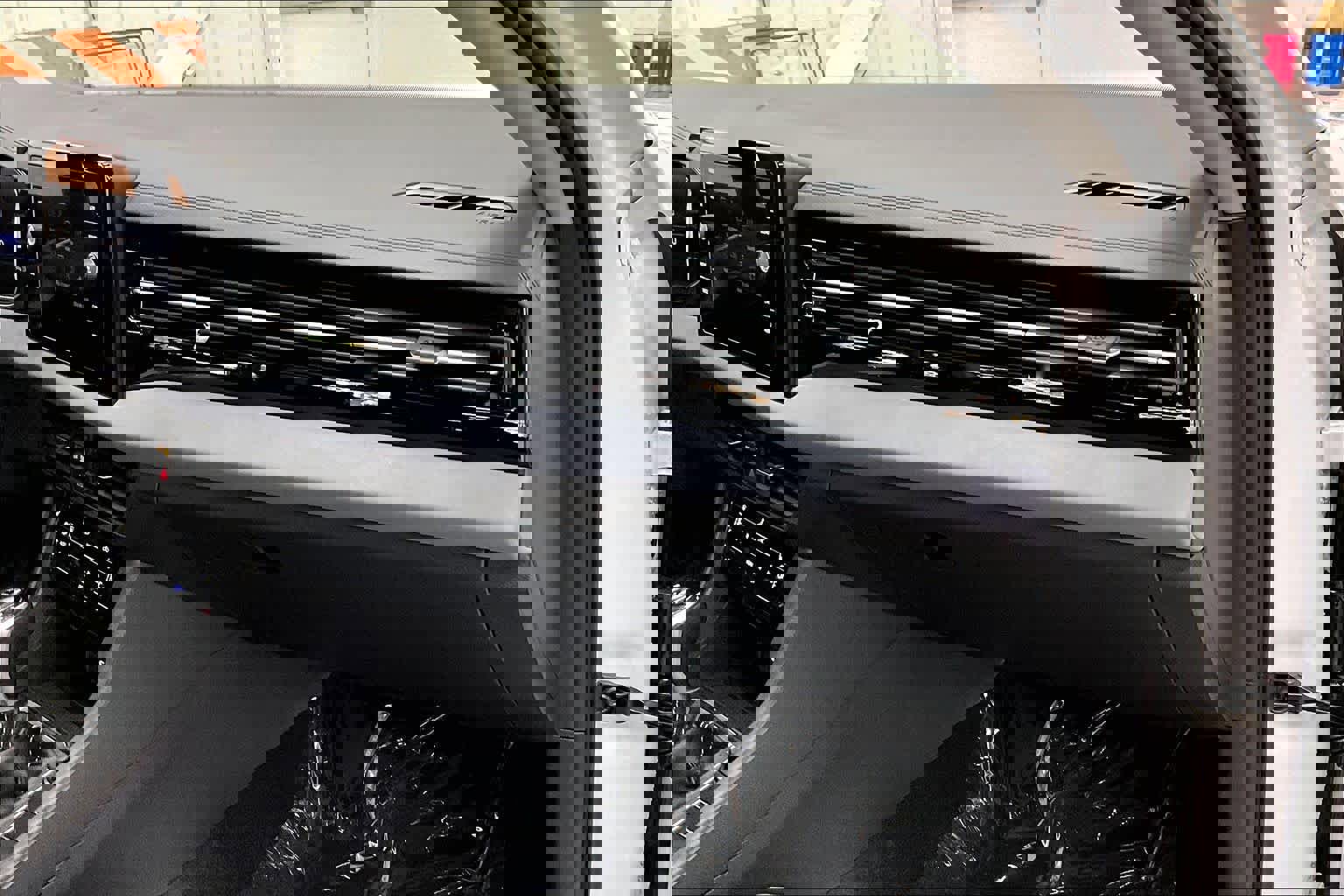 New 2026 Volkswagen Jetta SE image 26