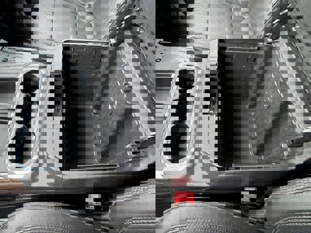 Used 2019 Chevrolet Silverado 1500 High Country w/ Safety Package II image 42