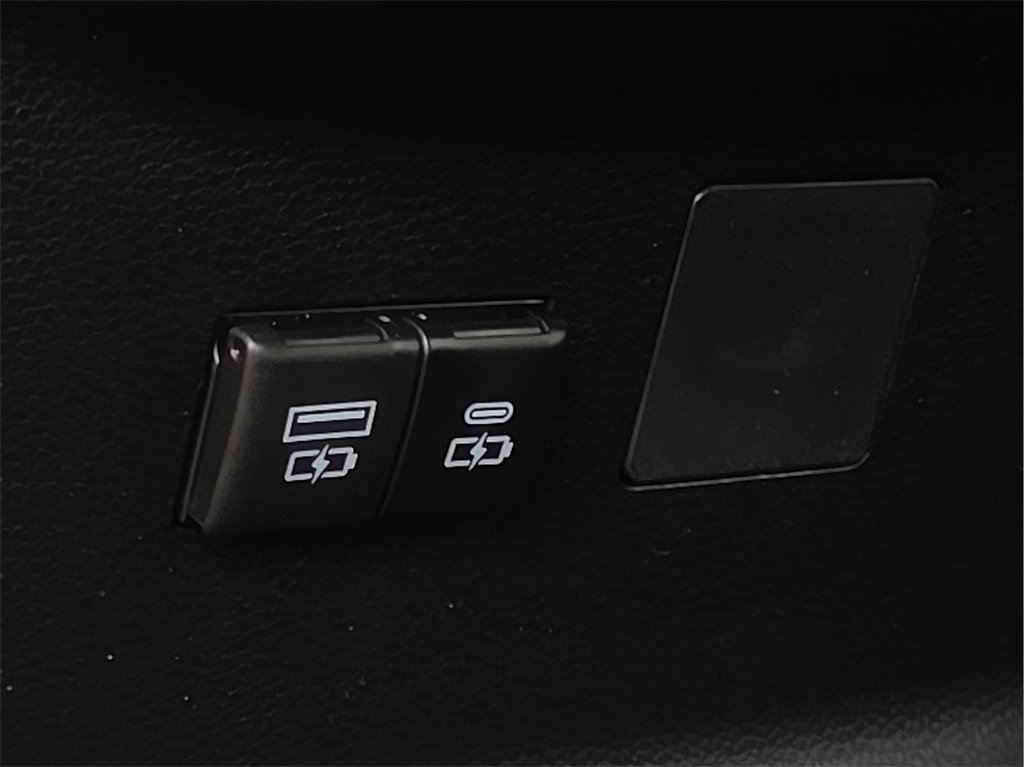 New 2026 Toyota Tundra SR5 image 14