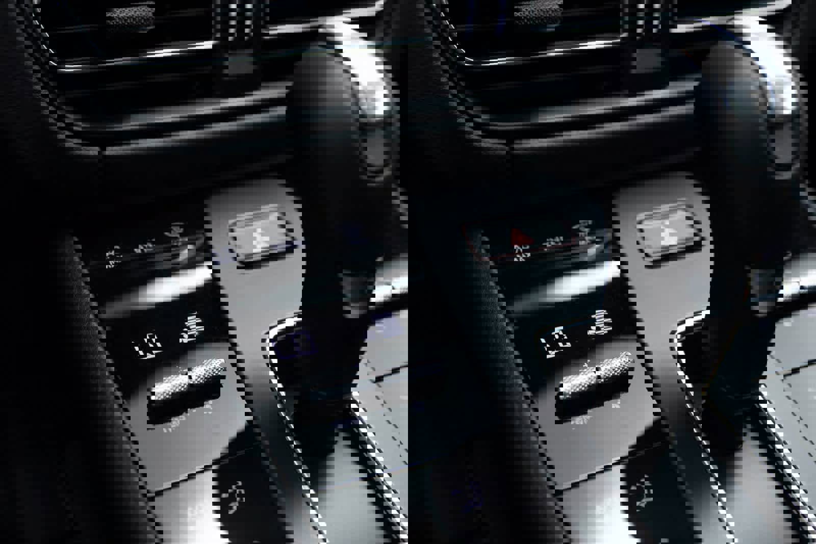 Certified 2025 Porsche Macan image 24