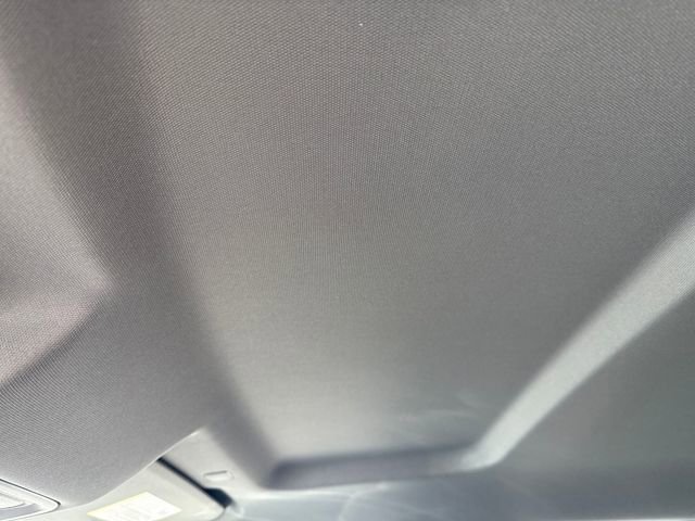 New 2026 GMC Sierra 1500 SLE image 24