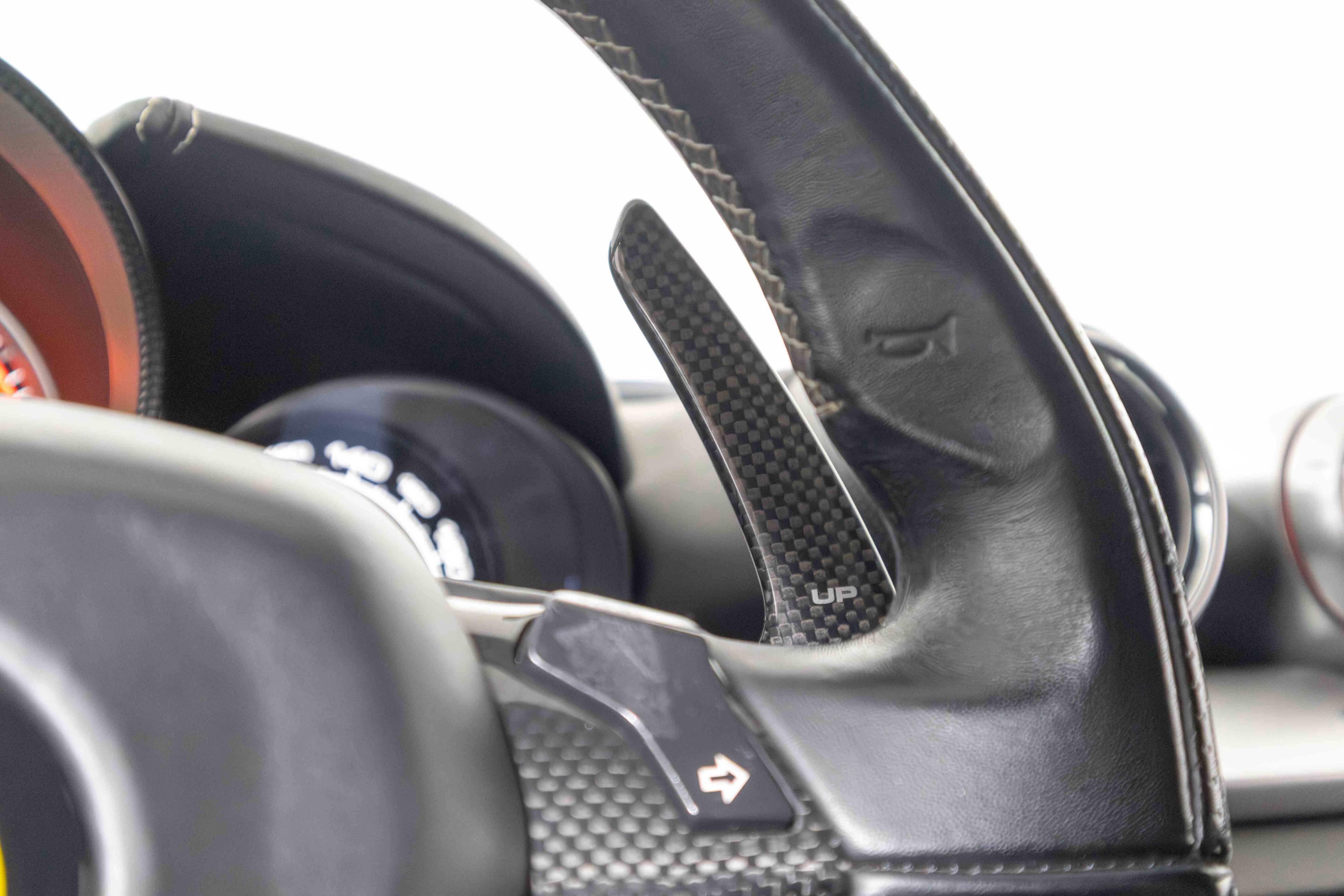 Certified 2016 Ferrari California T image 32