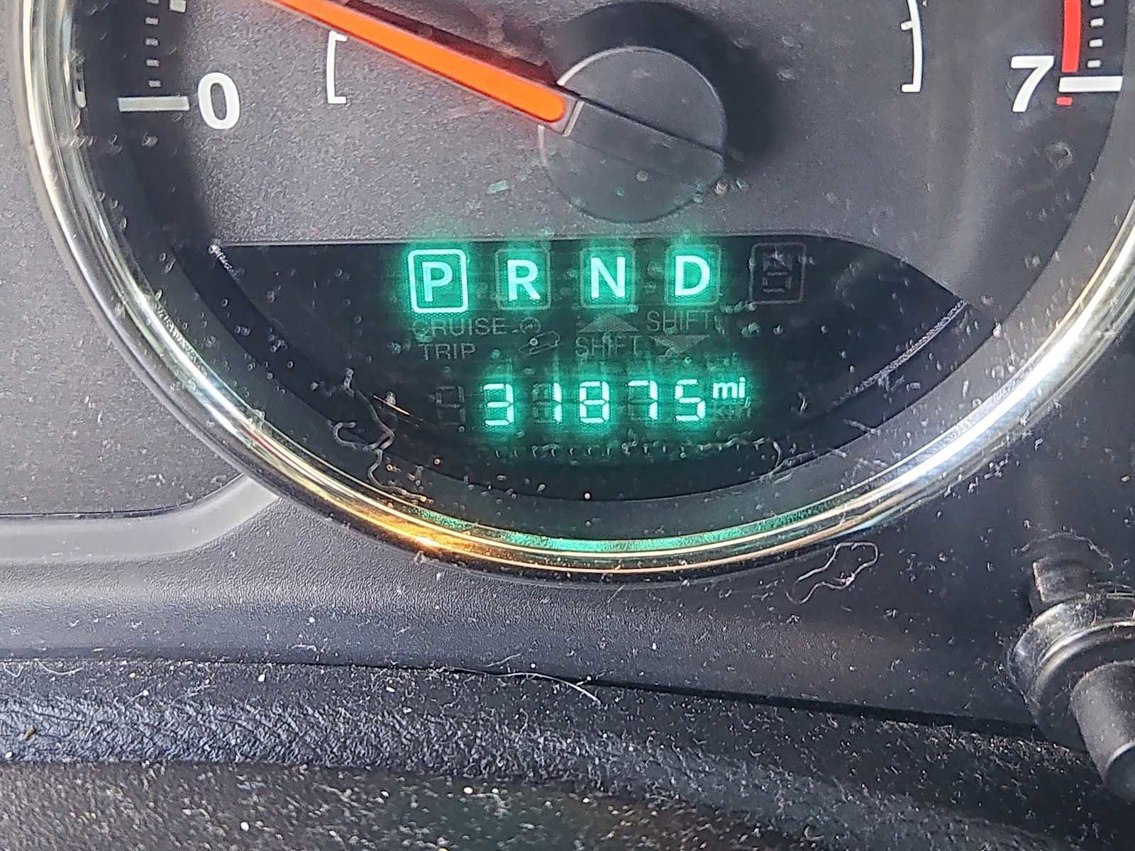 Used 2017 Jeep Wrangler Unlimited Sport w/ Quick Order Package 24S AWD/4WD image 14