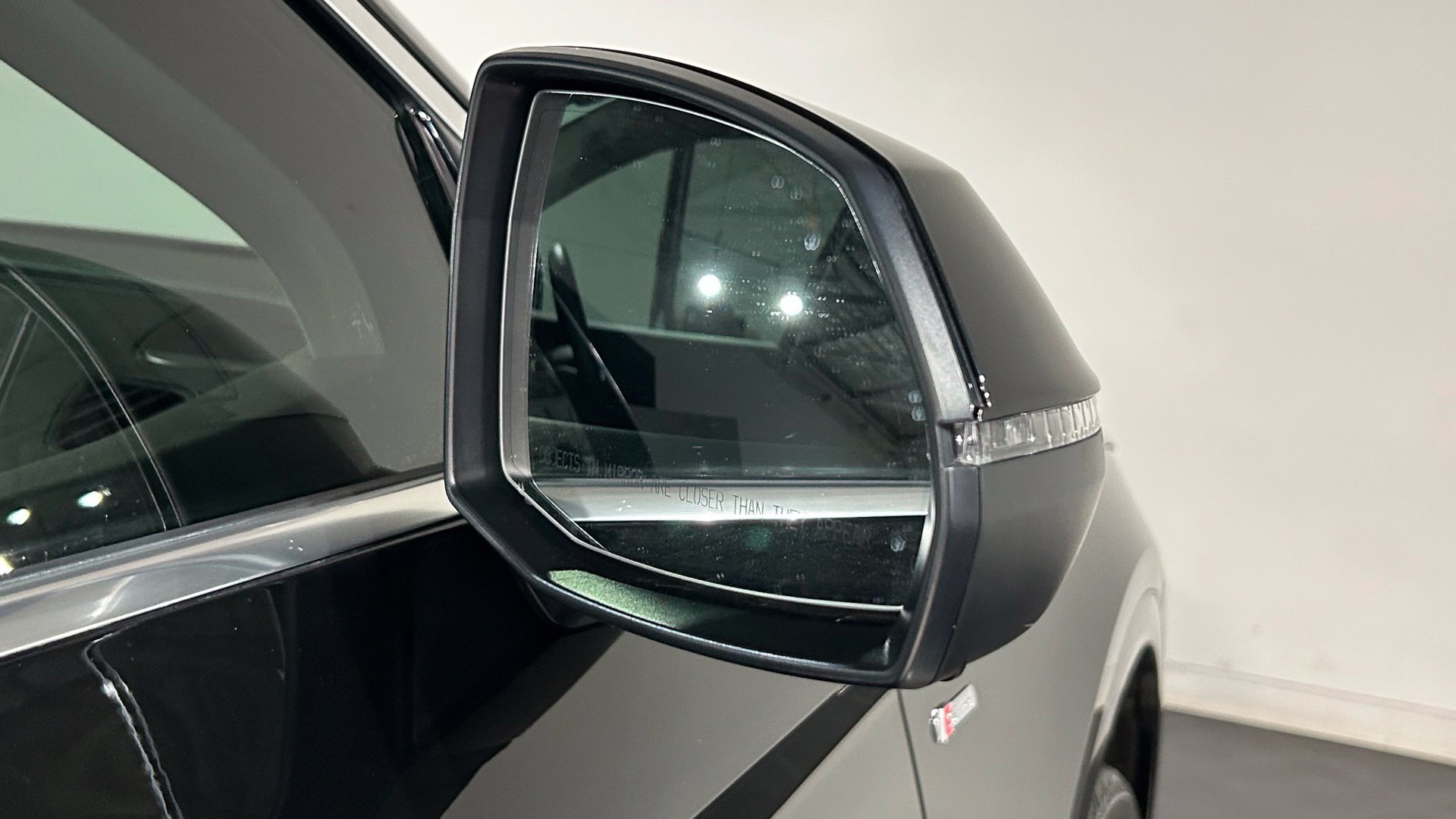 Used 2024 Audi Q5 2.0T Premium Plus AWD/4WD image 13