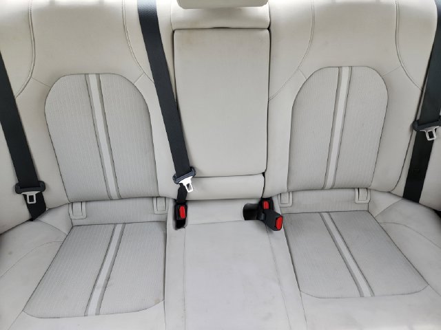 Used 2025 Hyundai Sonata SEL FWD image 16