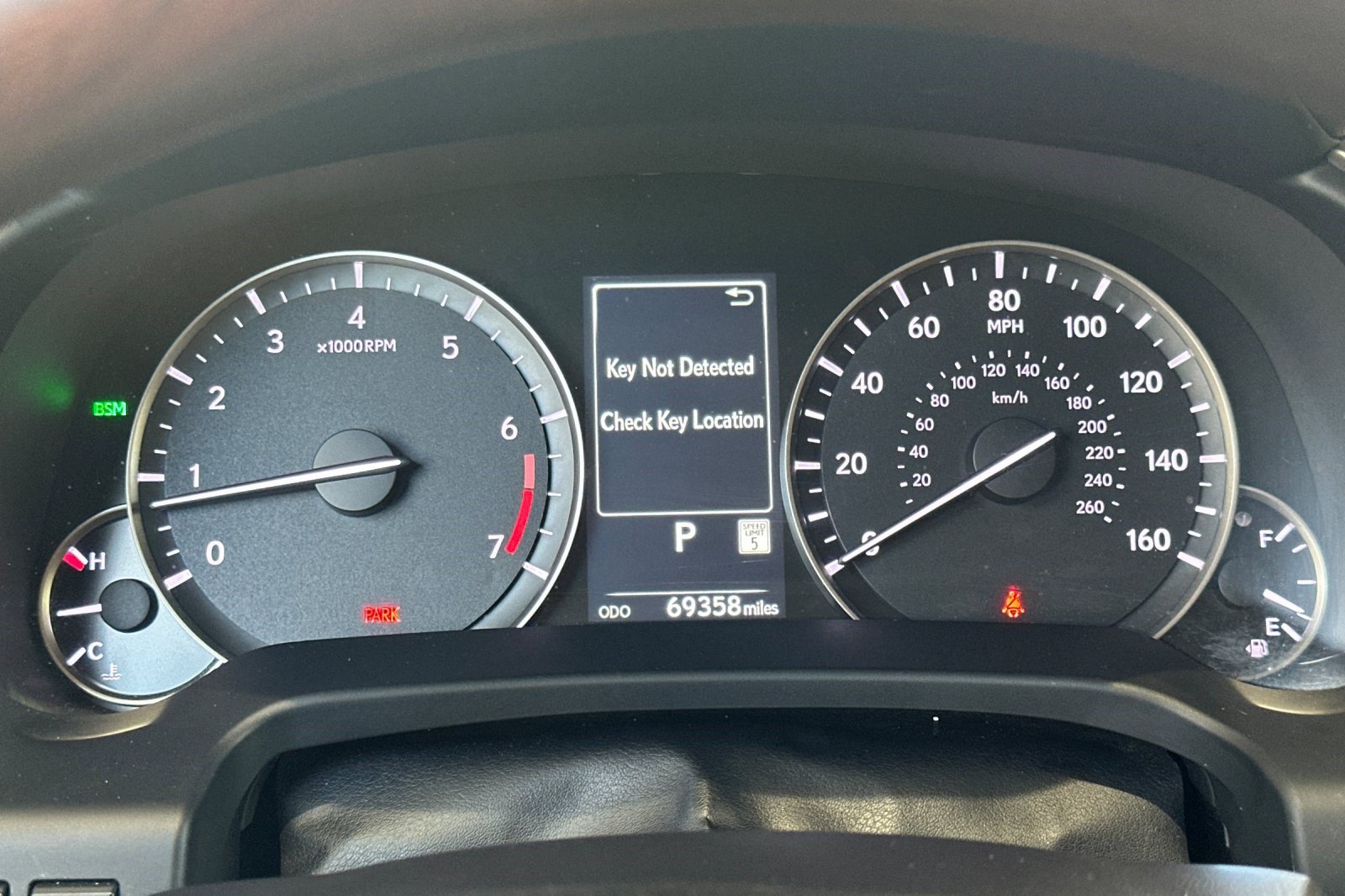 Used 2021 Lexus RX 350 AWD w/ Premium Package image 32