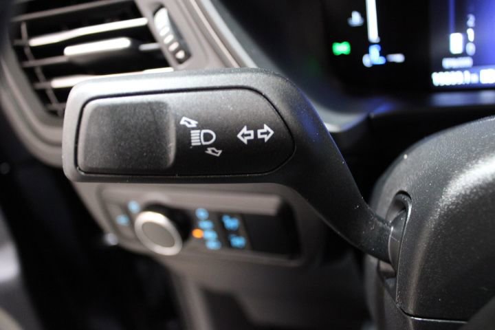 Used 2023 Ford Escape Active image 36