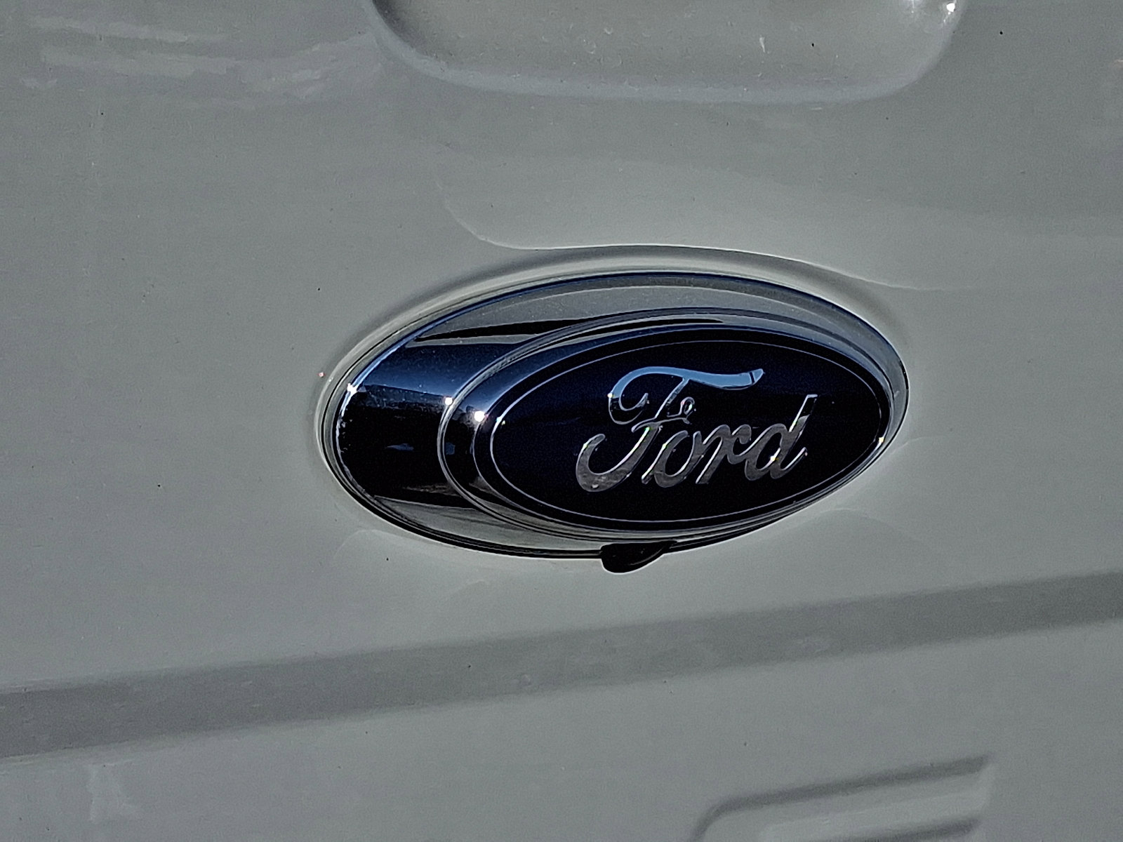 Certified 2023 Ford Ranger XLT w/ Equipment Group 301A Mid image 30