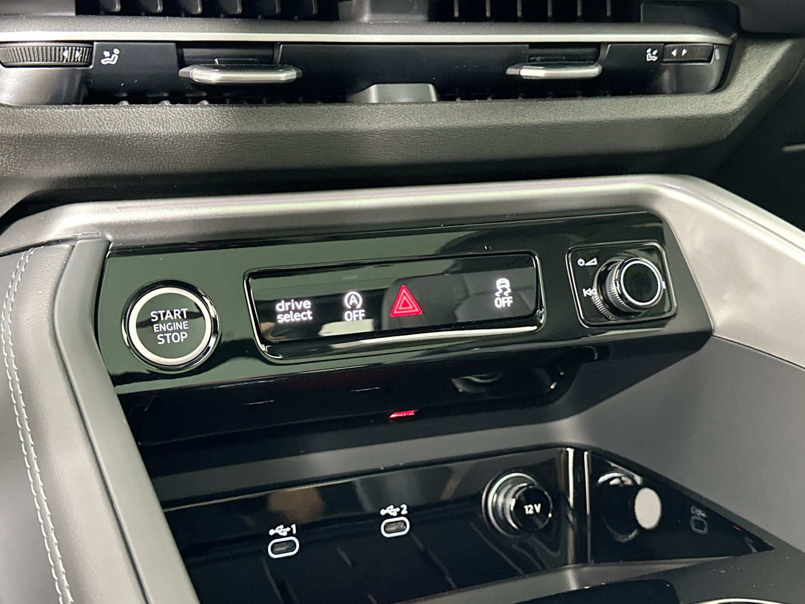 New 2026 Audi Q5 Premium AWD/4WD image 26
