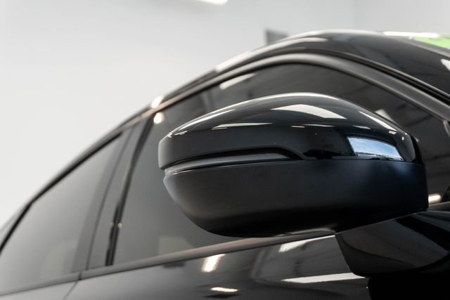 Used 2024 Acura Integra Type S image 10