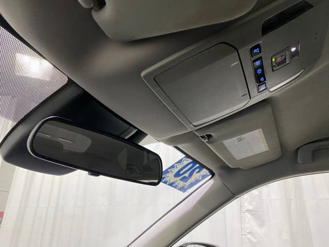 Certified 2020 Toyota Highlander LE image 23