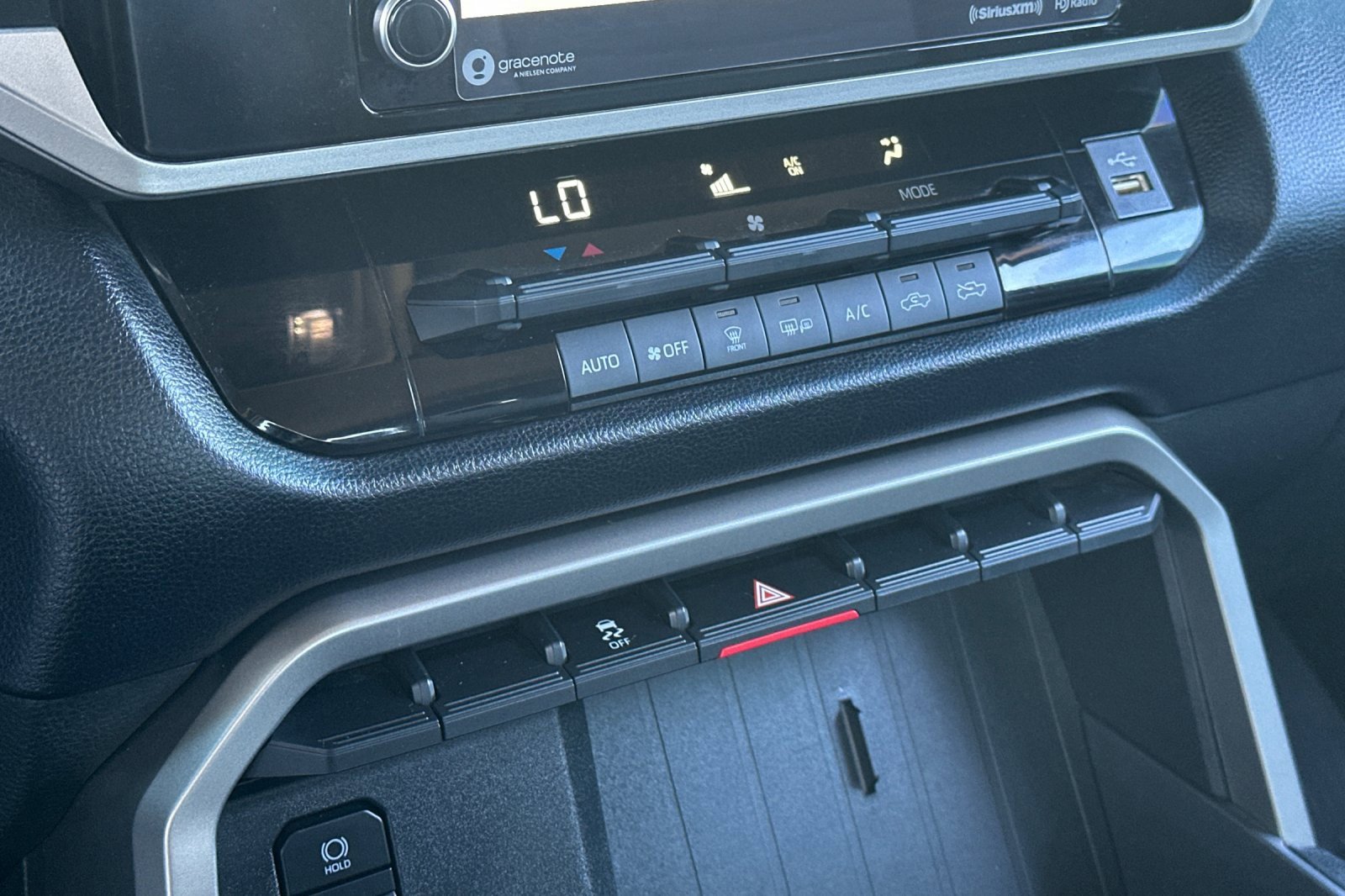 Used 2022 Toyota Tundra SR5 w/ Convenience Package image 21