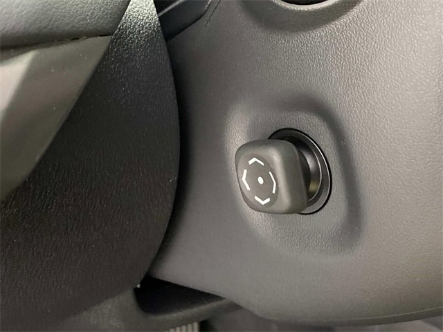 Used 2024 Lexus RX 350 Premium w/ Convenience Package image 14