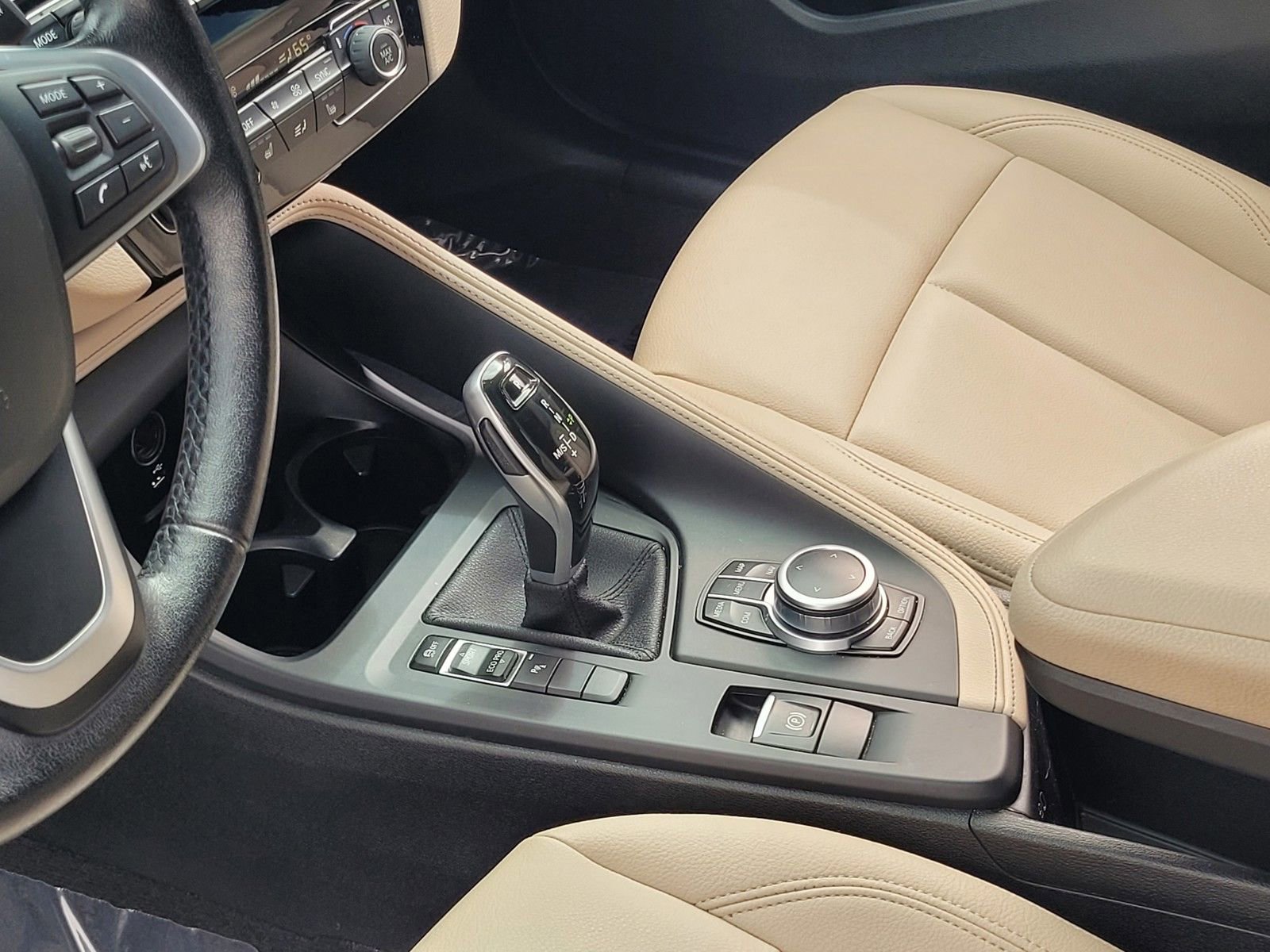 Used 2021 BMW X1 sDrive28i w/ Convenience Package image 20