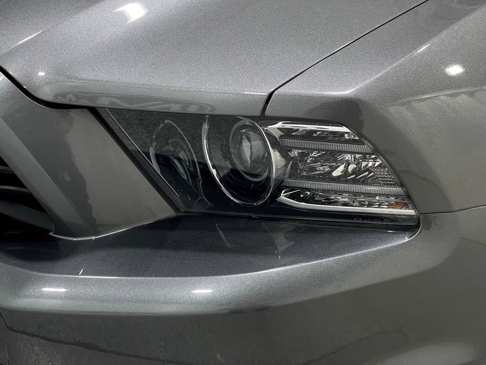 Used 2013 Ford Mustang GT RWD image 30