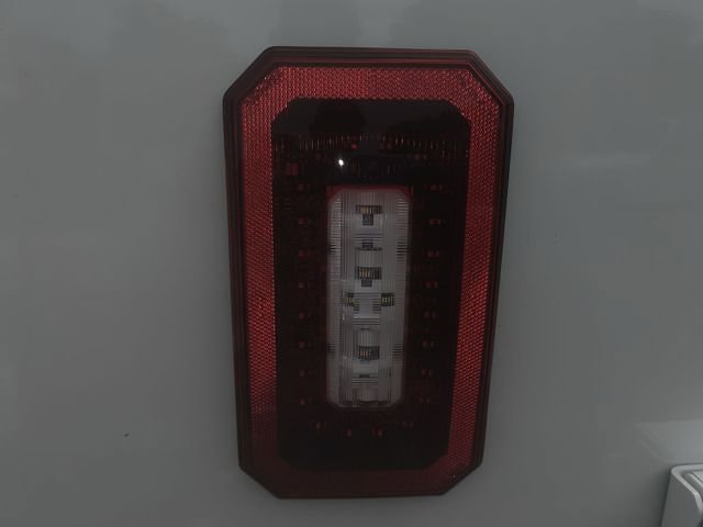 New 2024 Ford F550 2WD Crew Cab Super Duty image 23