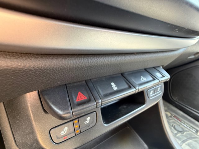 Used 2019 Chevrolet Colorado LT w/ LT Convenience Package AWD/4WD image 36