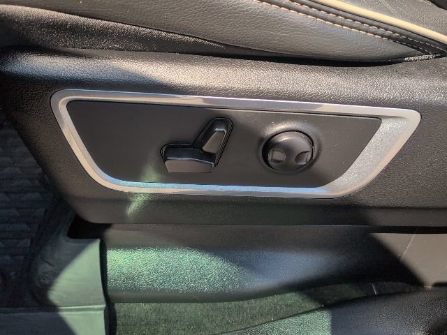 Used 2022 RAM 1500 Laramie AWD/4WD image 25