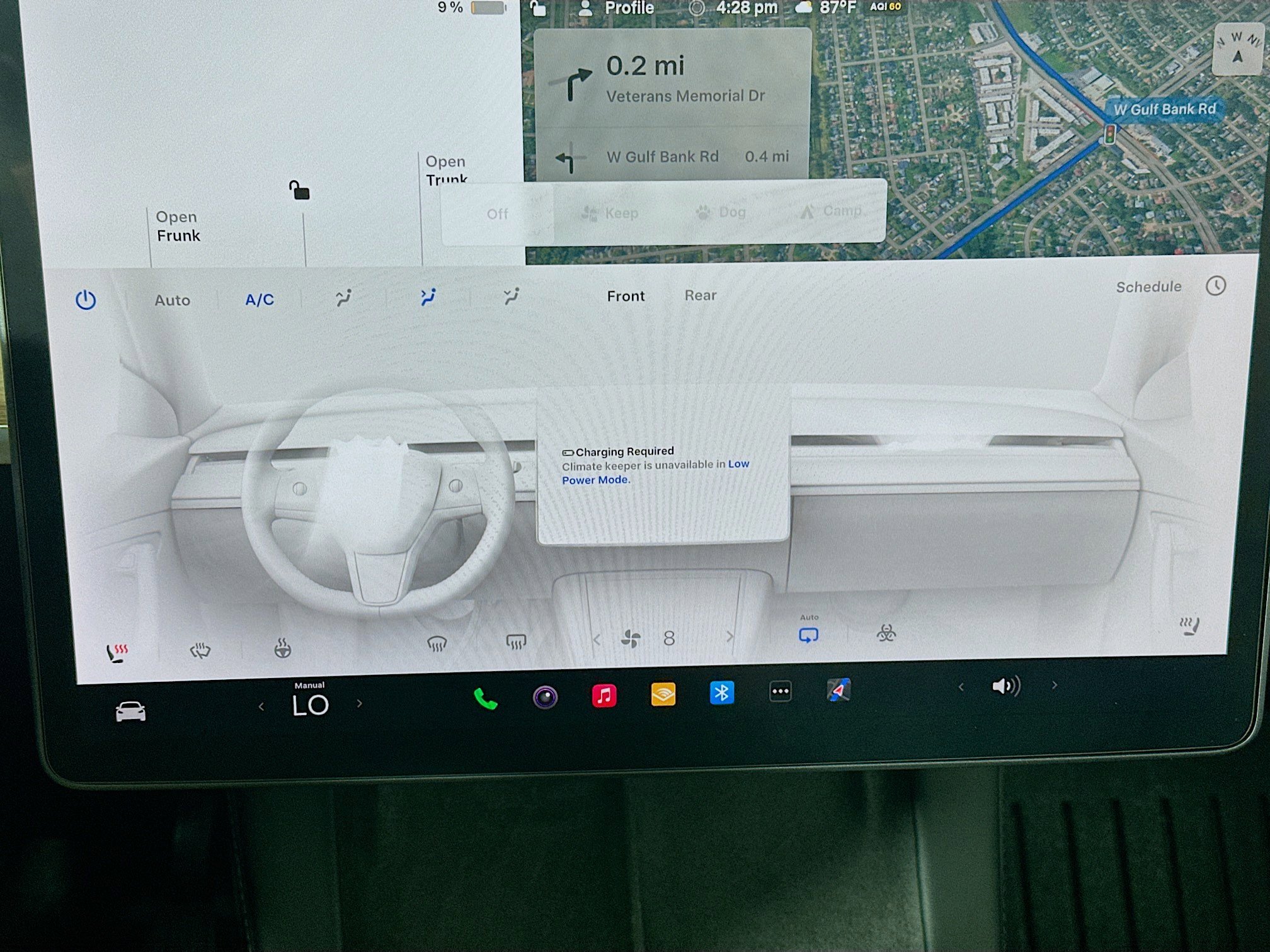 Used 2023 Tesla Model Y Long Range image 23