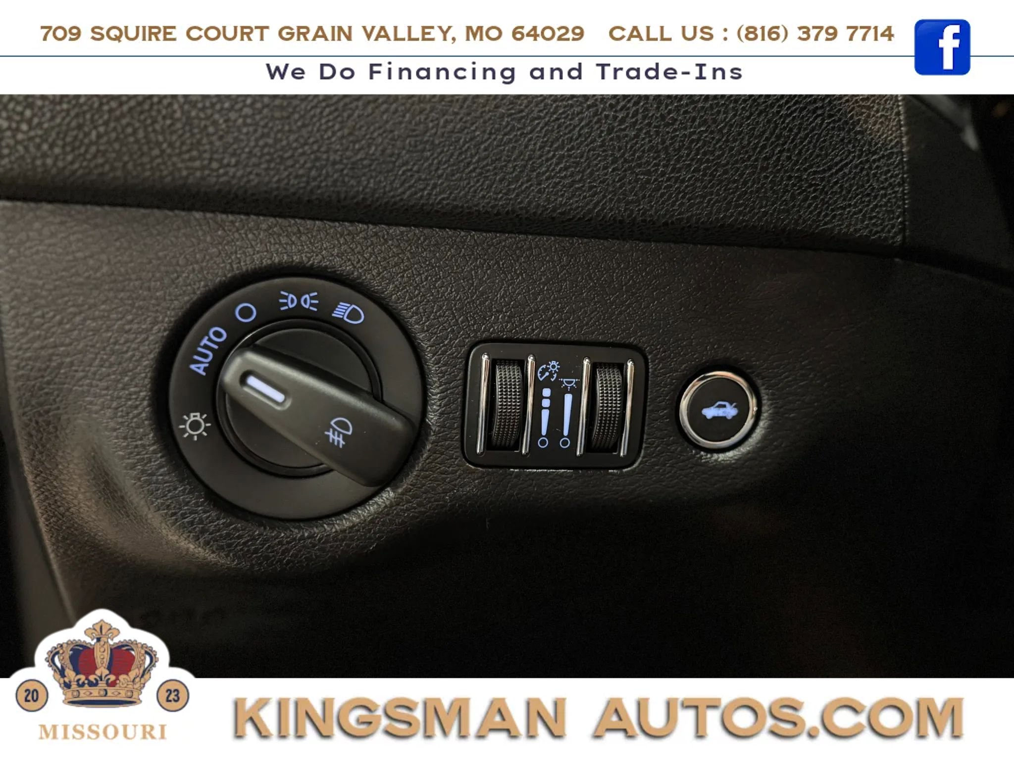 Used 2012 Dodge Charger SXT RWD image 14