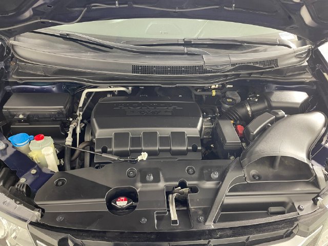 Used 2016 Honda Odyssey EX-L image 24