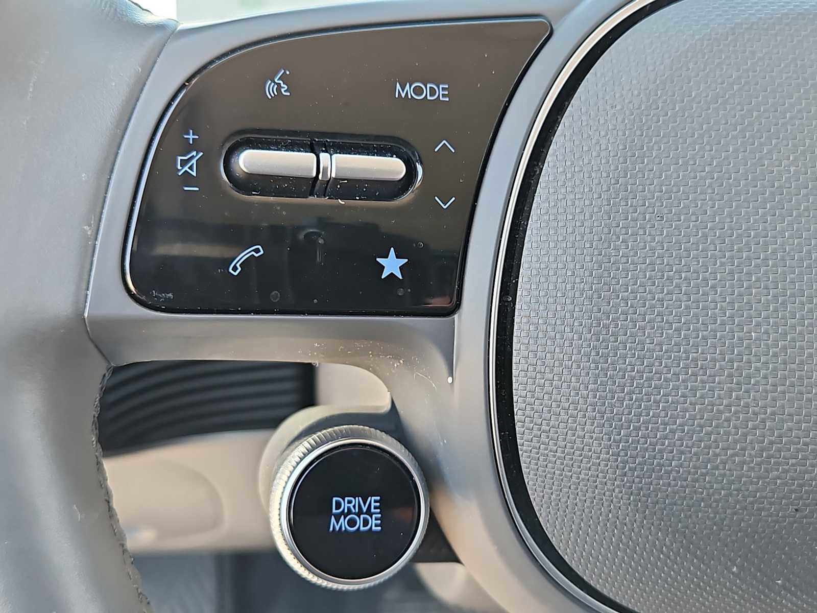 Certified 2023 Hyundai Ioniq 5 Limited AWD/4WD image 22
