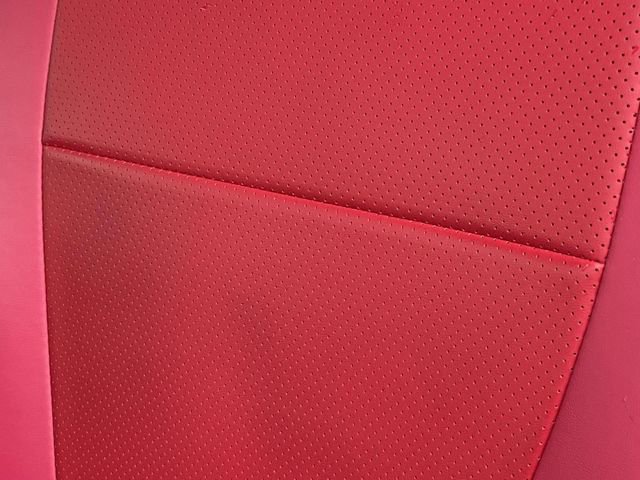 Used 2024 Toyota Tundra SR5 w/ SR5 Premium Package image 17