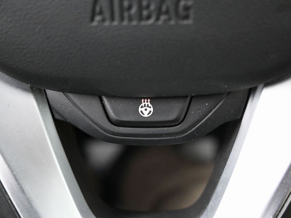 Used 2023 BMW i4 eDrive35 w/ Premium Package image 20