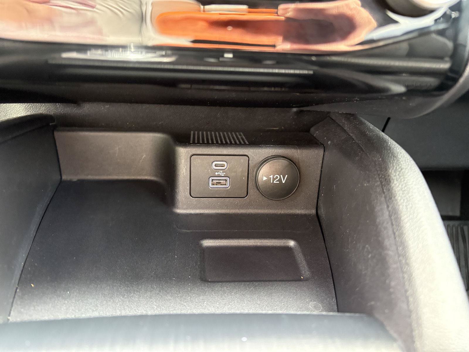 Certified 2023 Ford Escape Active w/ Tech Pack #1 AWD/4WD image 19